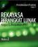 Rekayasa Perangkat Lunak: Pendekatan Praktisi (Buku 2) (Edisi 7)